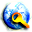 FTPPasswordSniffer v4.5