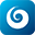 Koru