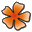 Jameica-Hibiscus Banking (x64) Version 2.10.1-2.10.4