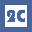 MConverter 2.0
