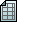 GeoSysManager 1.0.2 (remove only)