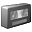 Nucleus Kernel TAPE (WINDOWS) ver 4.02