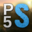 Project 5: Sightseer