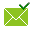 Email Validator List Helper Version 1