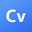 Gaaiho PDF Suite