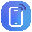 KM Remote Support Viewer