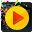 HyperStudio 5 Player