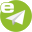 ecoMAILZ