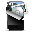 Pod to PC 4.0.3.9