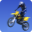 WEBpatentino AM 3.0