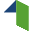 SETCCE proXSign® 2.1.0.40