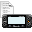 Icom CS-5100