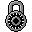 FreeOTFE version 5.21