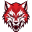MyLiveWallpapers