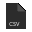 CSView 1.3.8