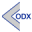 ODX-Browser 1.3.0
