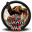 Warhammer® 40.000™ Dawn of War® – Complete Collection