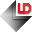 laserDESK