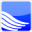 FlexRadio Systems PowerSDR v2.8.0