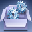 BoxedApp Packer