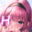 Hentai Tales: Licentious Town Azaria