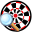 NicheMarketFinder