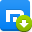 Maxthon 4.4.6.1000