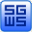 LegendaryMahjong_SG by SmallGames.WS