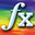 corefx Creative