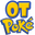 otPokemonNew versão 13.05
