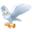 OwlZip