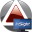Digifort InSight 1.0.0
