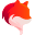Chromin