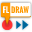 FLDraw Interactive Image Creator 3.60 (Lite)