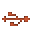 Disable USB Ports Tool 1.0.4