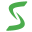 SICT Label Printer 1.0.8