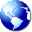 Fingerprint Reader Pro Driver 5.3.0.26