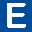 SMARTem24 5.8.1.21071