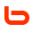 Follow Station 1.0.0 sürümü