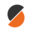 PrusaSlicer 2.6.1