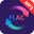 FVC Free FLAC to MP3 Converter 1.0.8