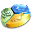 LOWCASH