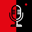 EZ mic version 5.0.5
