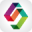 Smart-It+ 2.0 2020