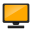 Dual Monitor Content Management