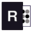 Remark Office OMR Demo
