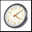 BloomingKids Telling Time 1.10