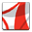Adobe Reader 7.0.5 - Hungarian