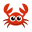MouseMux V2