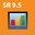 Soft Restaurant 9.5 Professional